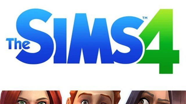 The Sims 4 verrà mostrato al prossimo E3