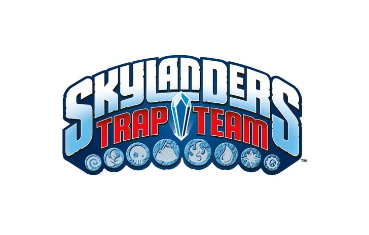 Activision annuncia Skylanders Trap Team