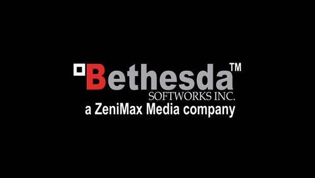 Questa sera Bethesda terrà una diretta su Twitch