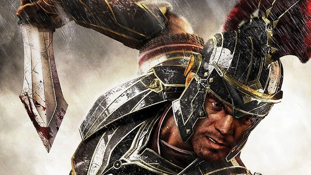 Da Microsoft notizie per Ryse: Son of Rome, ID@Xbox e Warface Xbox 360 Edition