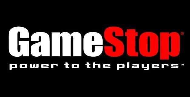 GameStop chiuderà più di 100 negozi