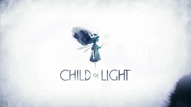 Child of Light in un nuovo video dietro le quinte