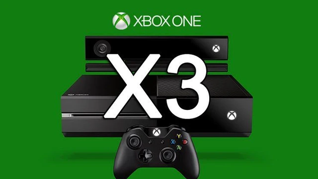 Microsoft: ''Xbox One con Cloud ha una potenza di calcolo di ben 3 Xbox One''