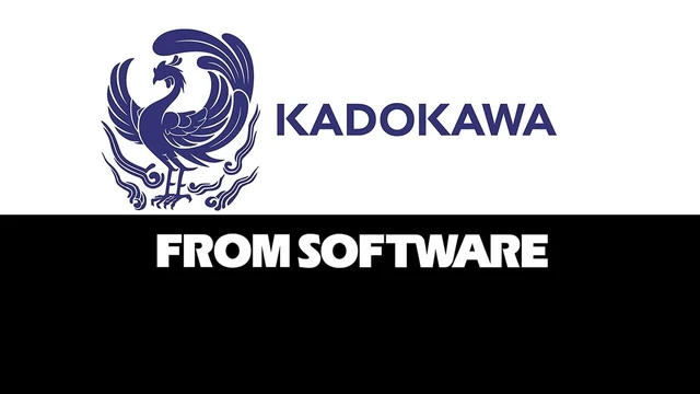 Kadokawa acquisisce From Software