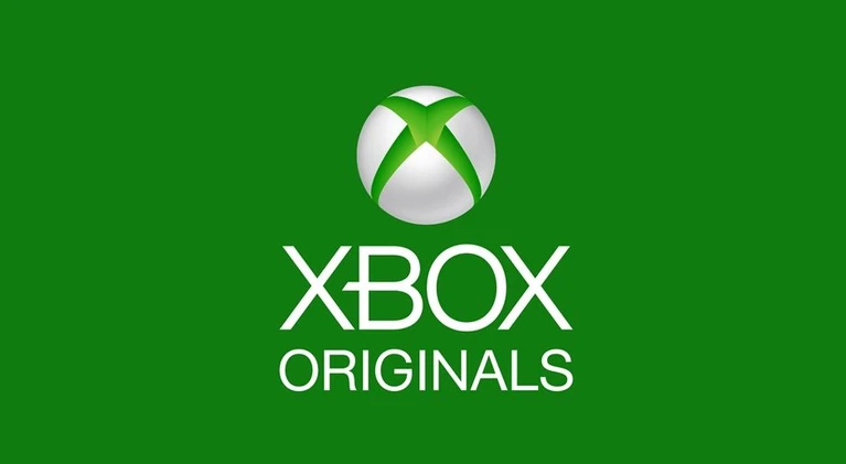 Xbox Originals le serie in arrivo da Microsoft