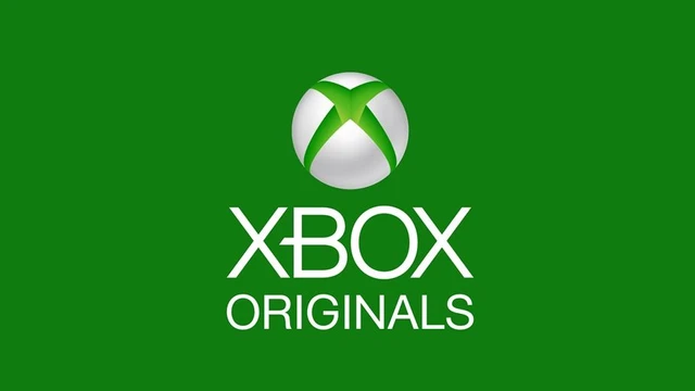 Xbox Originals: le serie in arrivo da Microsoft