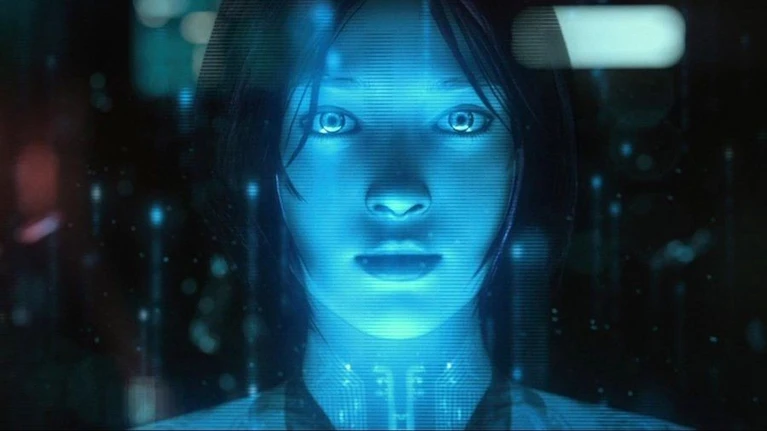 Cortana non parla coi bambini su Windows Phone