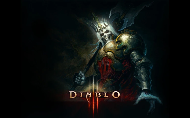 Blizzard farà una nuova espansione per Diablo III A decidere saranno i consumatori