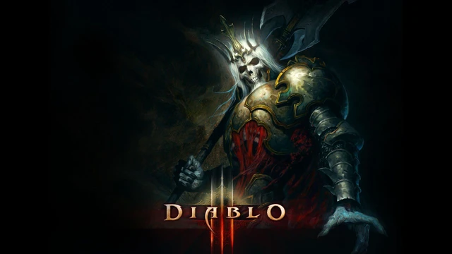 Blizzard farà una nuova espansione per Diablo III? A decidere saranno i consumatori