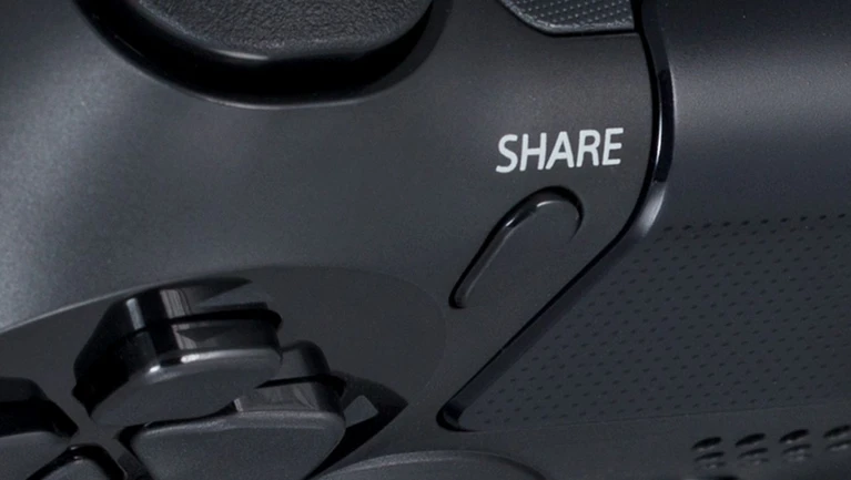 PS4 Confermata la release del Firmware 170