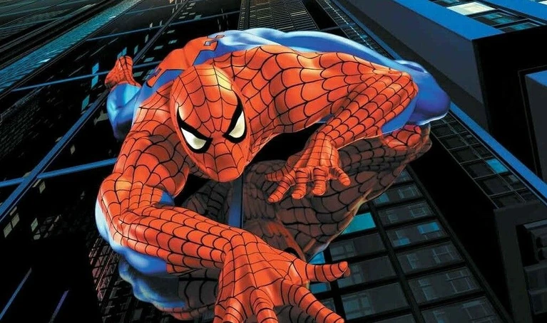 Non perderti la diretta streaming dedicata a The Amazing SpiderMan 2