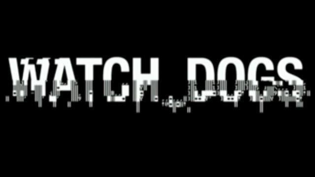 Morin risponde a domande su Watch Dogs