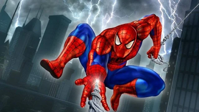 The Amazing Spider-Man 2: siamo in diretta ORA