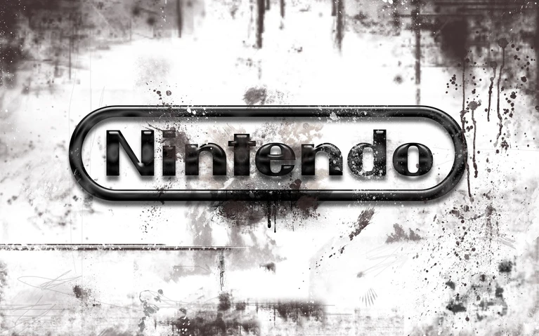 RUMOR Nintendo annuncerà una nuova console allE3 di questanno