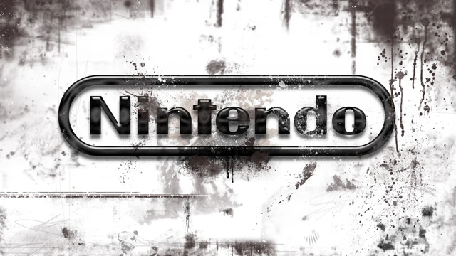 [RUMOR] Nintendo annuncerà una nuova console all'E3 di quest'anno?