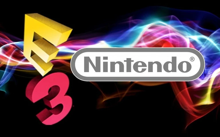 Non dovrebbe esserci nessuna nuova console Nintendo al prossimo E3