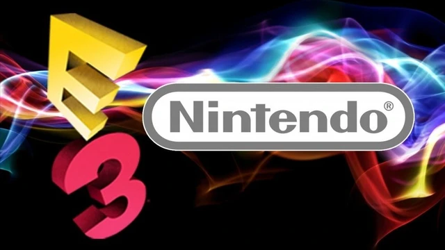 Non dovrebbe esserci nessuna nuova console Nintendo al prossimo E3