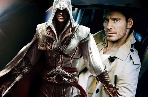 Justin Kurzel probabile regista per Assassins Creed