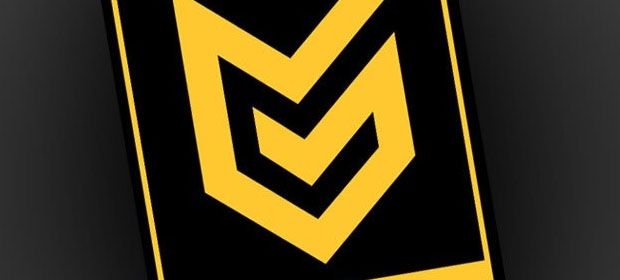 Guerrilla Games assume per lo sviluppo di una nuova IP