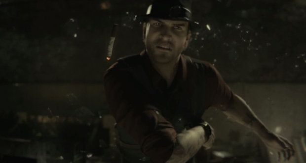 Un trailer per il killer di Murdered Soul Suspect