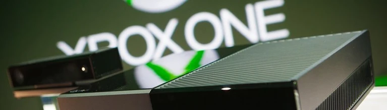 Anche Xbox One pensa al preload dei giochi