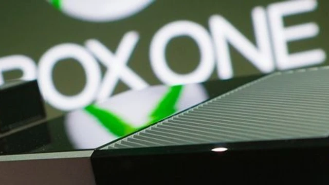 Anche Xbox One pensa al pre-load dei giochi