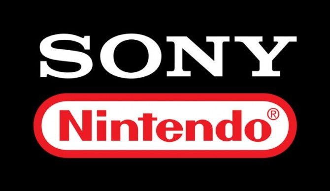 Ecco le aziende più amate dai giapponesi  E ancora lotta tra Sony e Nintendo