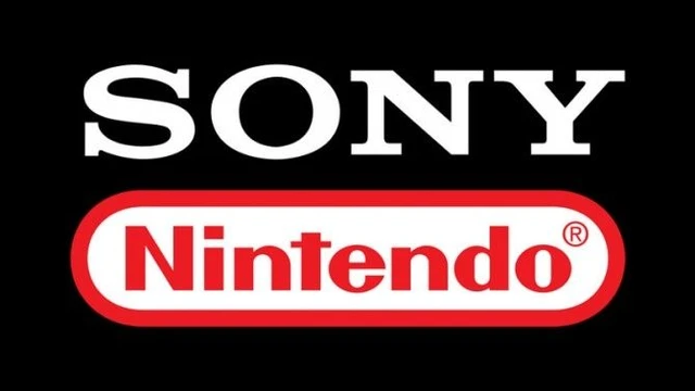 Ecco le aziende più amate dai giapponesi - E' ancora lotta tra Sony e Nintendo