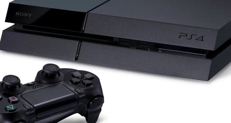 Sony Vogliamo che PS4 diventi la piattaforma più accessibile per chi vuole creare videogame