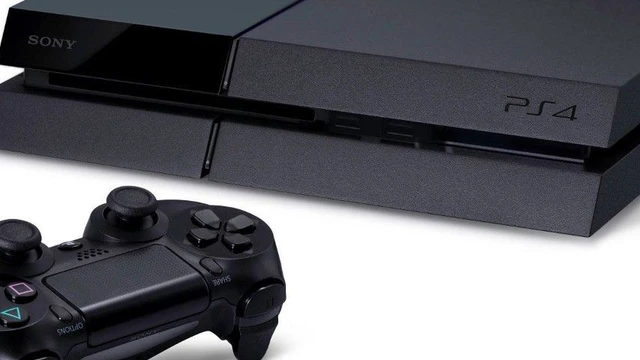 Sony: "Vogliamo che PS4 diventi la piattaforma più accessibile per chi vuole creare videogame"