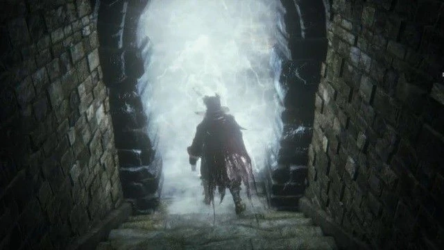 La casa di Dark Souls al lavoro su un certo Project Beast in esclusiva PS4?