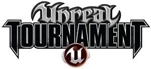 Questa settimana sarà svelato il futuro di Unreal Tournament