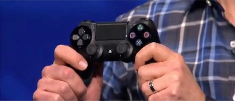 PS4 firmware 170 e la vibrazione che non vibra