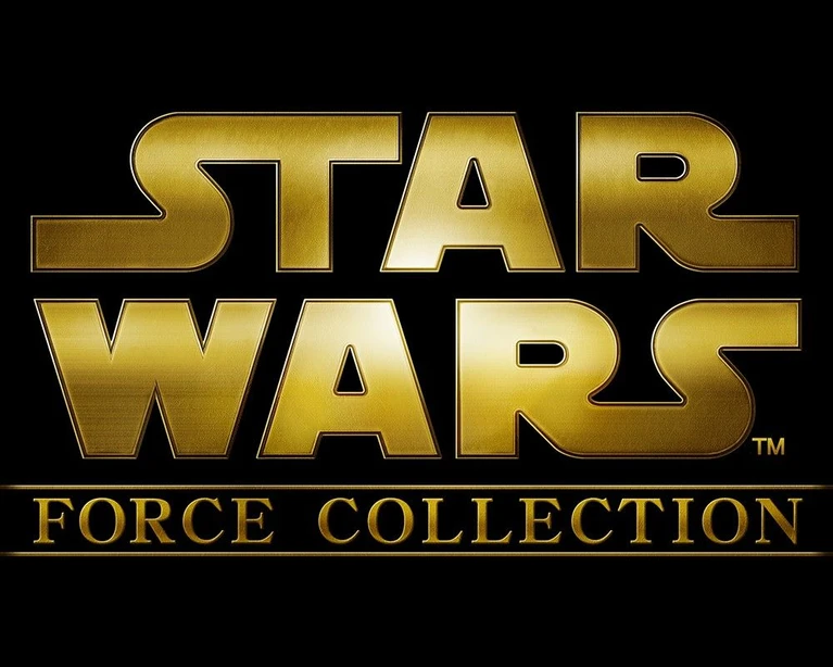 Star Wars Force Collection festeggia lo Star Wars Day