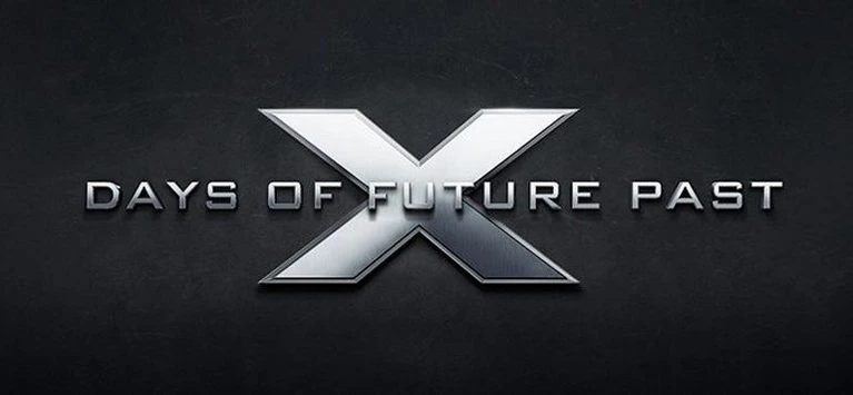 Tanti character posters per XMen Days of Future Past