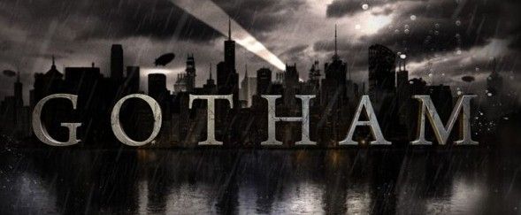 Ecco il primo trailer della serie tv Gotham