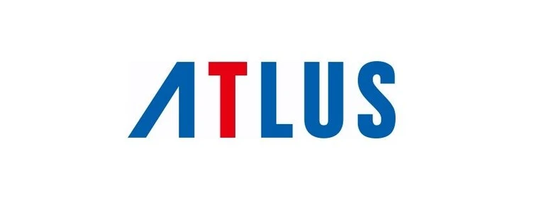 Atlus fa teasing per una release su PSN