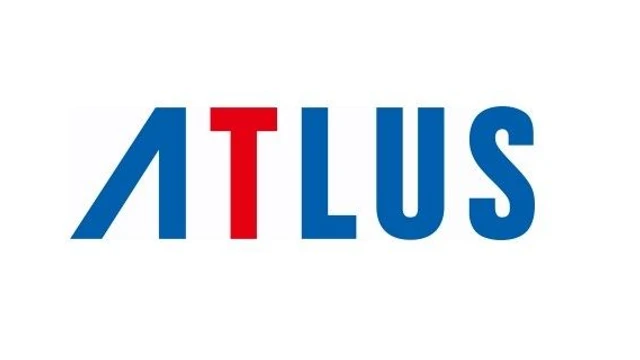 Atlus fa teasing per una release su PSN