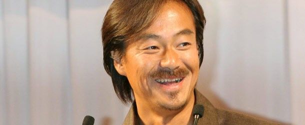 [RUMOR]Sakaguchi nuovamente al lavoro su un'esclusiva per console Microsoft?