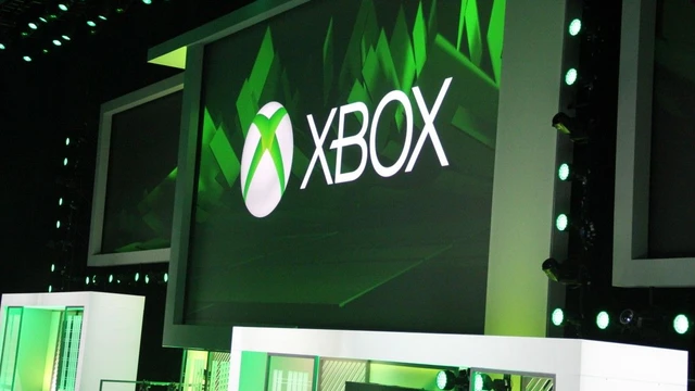 La conferenza E3 di Microsoft in diretta streaming