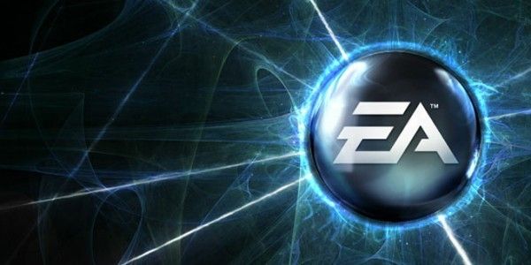 Electronic Arts svela i piani ed i prossimi titoli che verranno rilasciati nel 2014