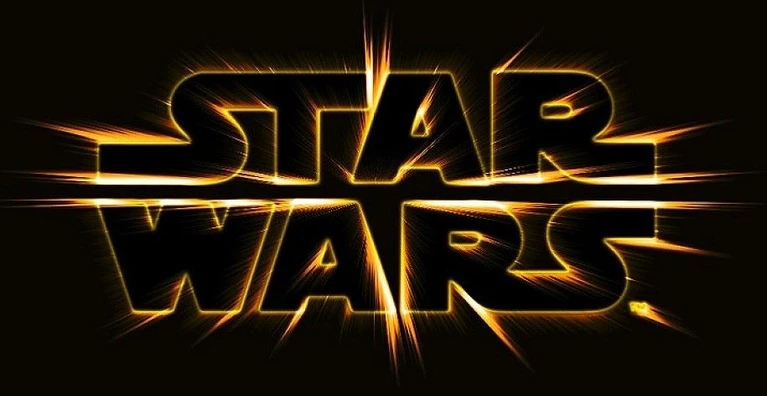 Gli spinoff di Star Wars saranno tre