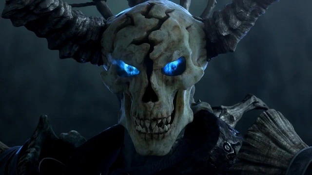 Risen 3: Titan Lords si mostra nel nuovo CGI Trailer
