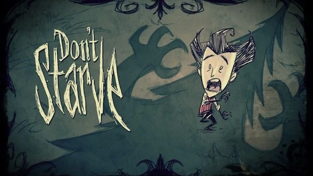 Don't Starve aggiungerà la cooperativa online!