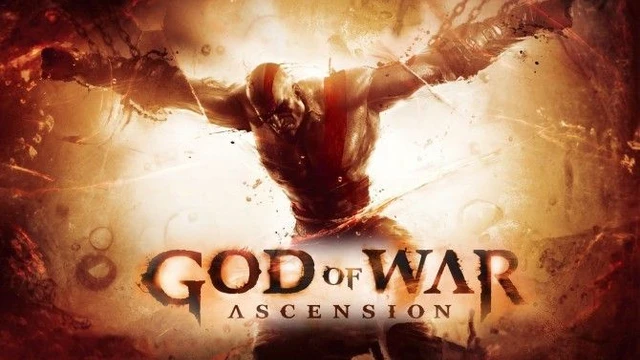 God of War: Ascension in arrivo anche su PS4?