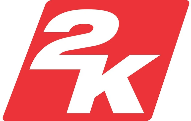 2K annuncia il documentario The Art of the Game