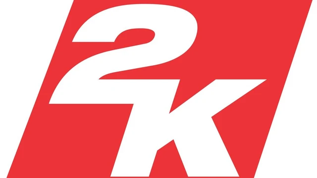 2K annuncia il documentario 'The Art of the Game'