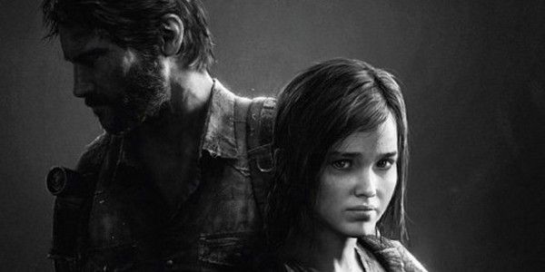 The Last of Us Remastered avrà una nuova illuminazione e le cutscene gireranno a 1080p60fps