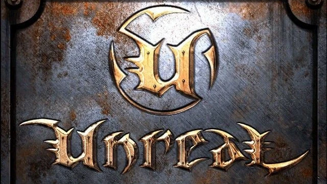 Unreal Tournament sarà totalmente gratuito e sviluppato insieme alla community