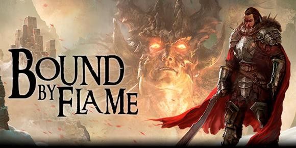 La nostra videorecensione di Bound by Flame